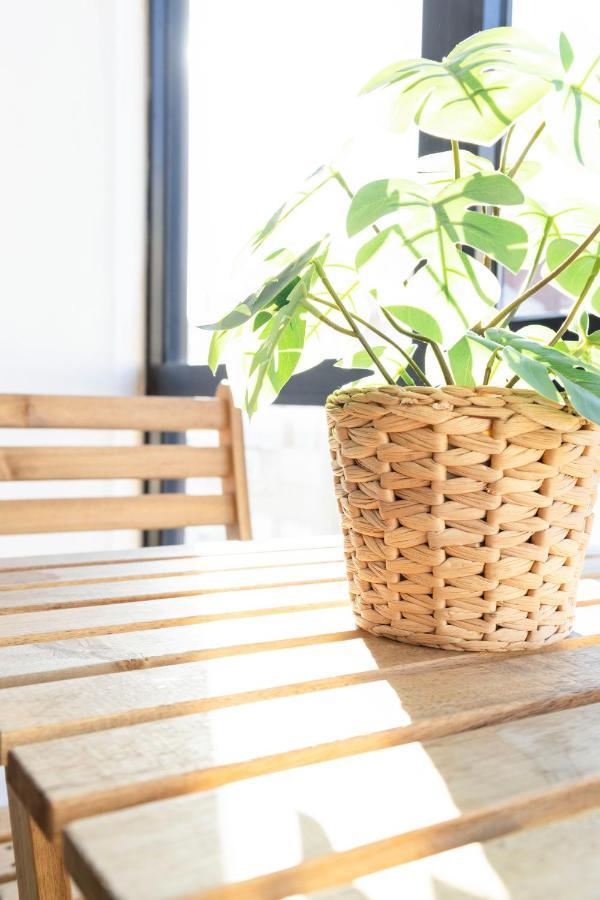 Travel & Live Alegria Apartments Πόρτο Εξωτερικό φωτογραφία